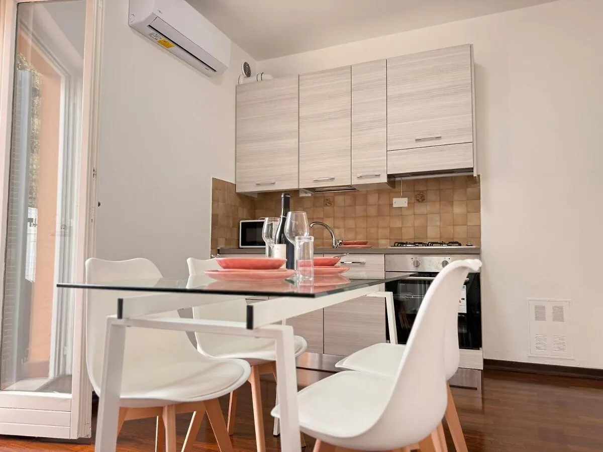 Loft Panoramico A Due Passi Dalla Stazione Perugia
