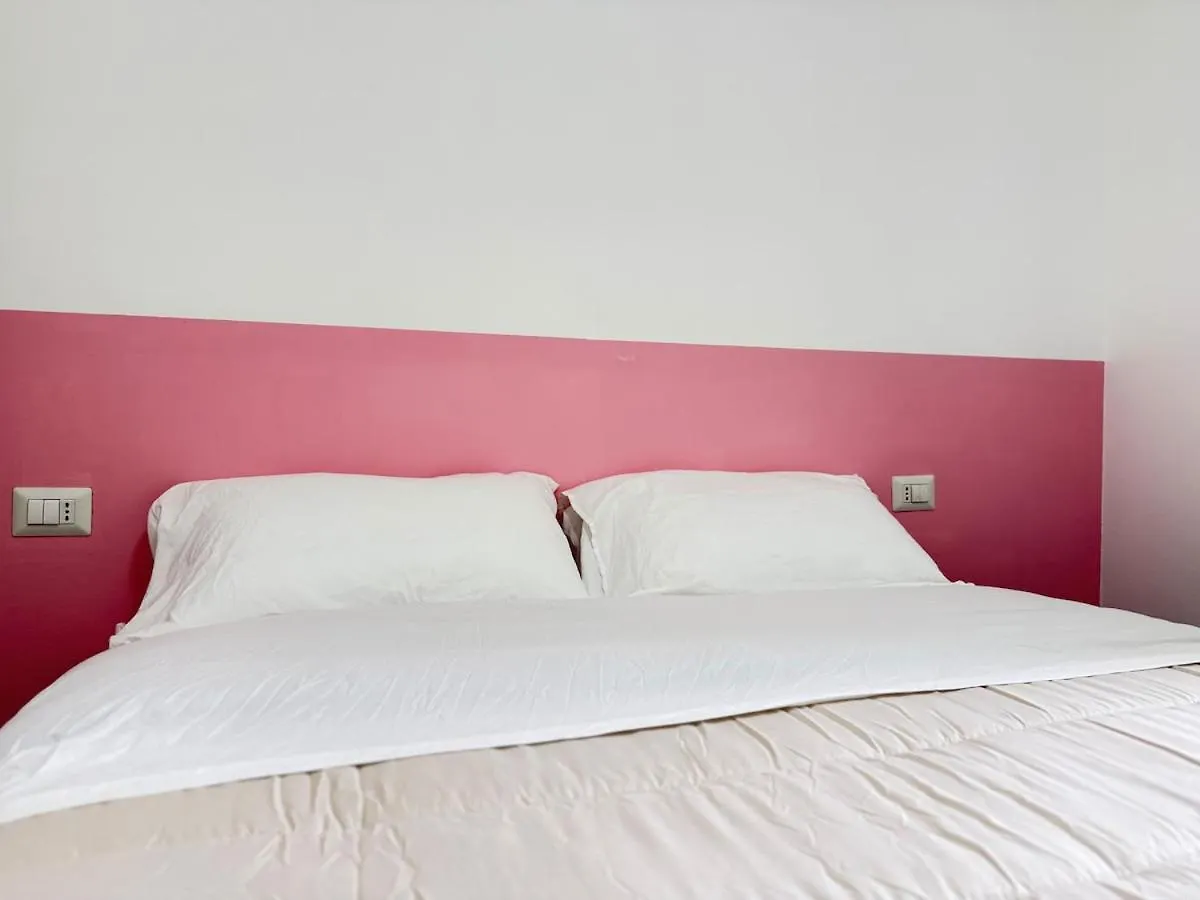 Loft Panoramico A Due Passi Dalla Stazione Perugia Apartment