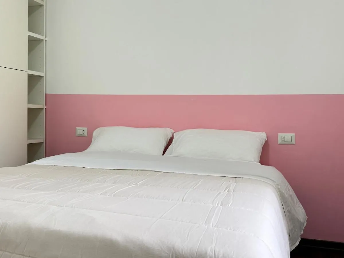 Loft Panoramico A Due Passi Dalla Stazione Perugia 0*,  Italy